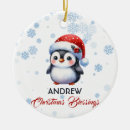 Suche nach segnung ornamente Für kinder