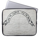 Suche nach handschrift laptop schutzhüllen Muster