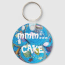 Suche nach cake schlüsselanhänger Backen