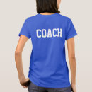 Suche nach baseball damen tshirt Trainer