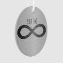 Suche nach unendlichkeit ornamente Mathematik