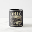 Suche nach der ohio tassen Retro