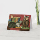 Suche nach literarische karten Vintag