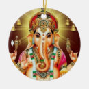 Suche nach ganesha ornamente Elefant