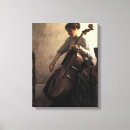 Suche nach cello kunst Streichinstrument