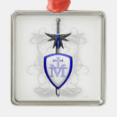 Suche nach michael ornamente Erzengel