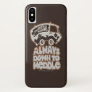 Suche nach geheimnis iphone hüllen Scooby doo