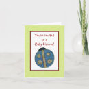 Suche nach country style einladungen Für alle