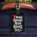 Suche nach christlicher vers gepäckanhänger Religion