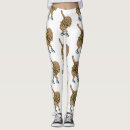 Suche nach burger leggings Für alle