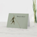 Suche nach spektrum karten Für alle