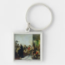 Suche nach arm schlüsselanhänger 19