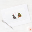 Suche nach lustiges labor aufkleber Hund