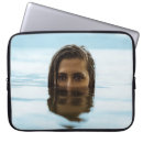 Suche nach körper laptop schutzhüllen Wasser