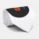 Suche nach disco krawatten Tanz