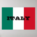 Suche nach italien flagge poster Italienisch