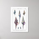 Suche nach buntes leinwandbilder Ozean