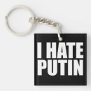 Suche nach putin schlüsselanhänger Ukrainisch