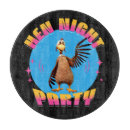 Suche nach hen untersetzer Braut