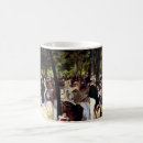 Suche nach manet tassen Vintage