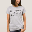 Suche nach liebe chicago tshirts Schikane