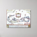 Suche nach geographische leinwandbilder Englisch