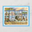 Suche nach iowa postkarten Für sie/ihn