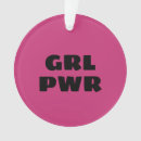 Suche nach feminismus ornamente Power