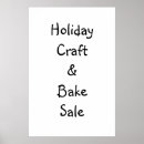 Suche nach verkauf poster Kuchen