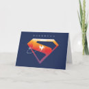 Suche nach superman karten Logo