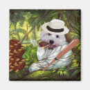 Suche nach rippe magnete Niedlich