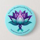 Suche nach aufkleben buttons Jede person