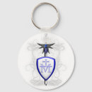 Suche nach polizei schlüsselanhänger Jede person