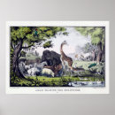 Suche nach vintage animal poster Tiere