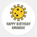 Suche nach quarantäne aufkleber Für alle