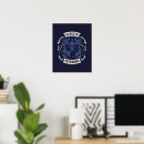 Suche nach vintage grafik poster Zauberer