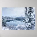 Suche nach banff poster Kanadische felsen