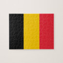 Suche nach brüssel puzzle Rätsel