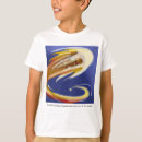 Suche nach rollstuhl geschenke Für kinder