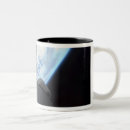 Suche nach logistik tassen Horizont