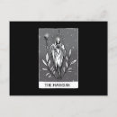 Suche nach post halloween karten Dunkel