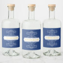 Suche nach vintager dekor Rustikal