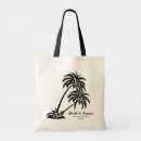 Suche nach tropische insel taschen Braut