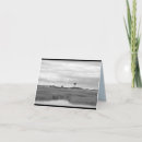 Suche nach mae karten Für alle