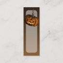 Suche nach kürbislaternen visitenkarten Beängstigend