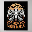 Suche nach halloween pferd poster Weihnachten
