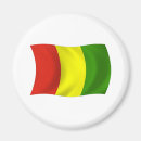 Suche nach guinea magnete Kühlschrankmagnet