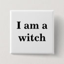 Suche nach kleine hexe buttons Wicca