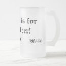 Suche nach wurzel tassen Bier