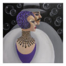 Suche nach datum poster Jede person